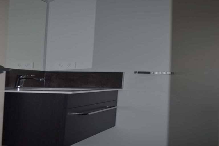 Photo of property in 59 Crown Street, Papamoa, 3118