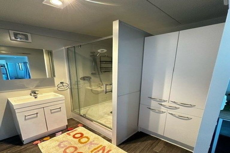 Photo of property in 153 Te Hono Street, Maungatapu, Tauranga, 3112