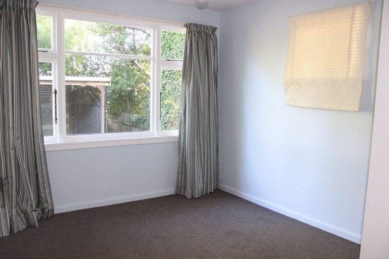 Photo of property in 57 Brodie Street, Ilam, Christchurch, 8041