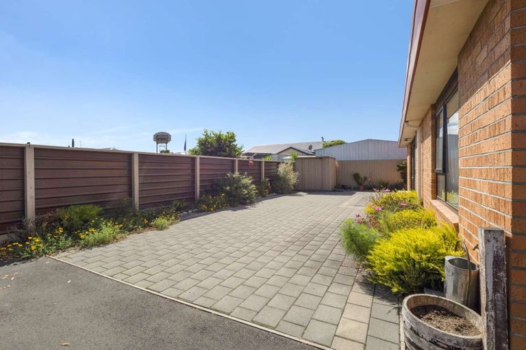Photo of property in 91 Chalmers Avenue, Hampstead, Ashburton, 7700