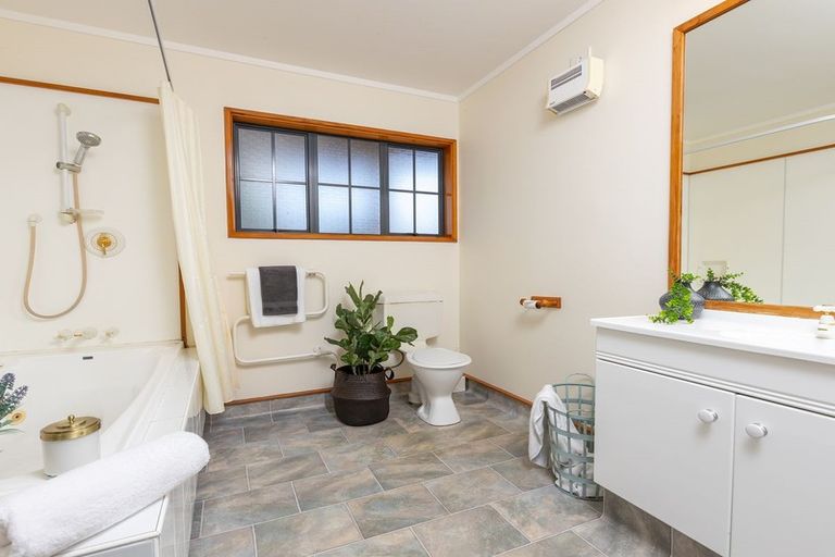 Photo of property in 27b Jordan Terrace, Lansdowne, Masterton, 5810
