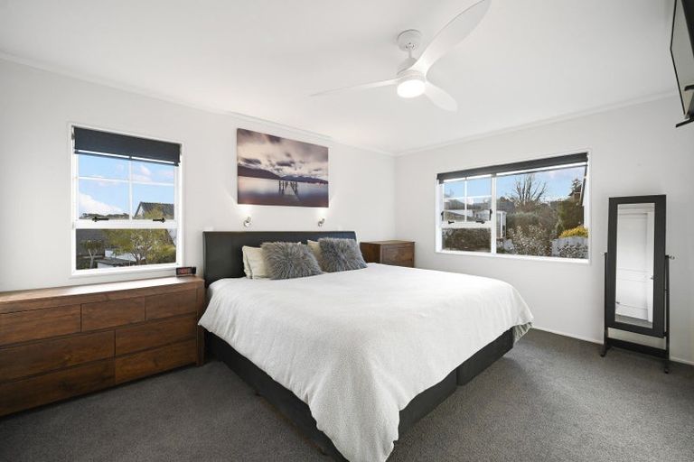 Photo of property in 10 Sheriff Place, Riverlea, Hamilton, 3216