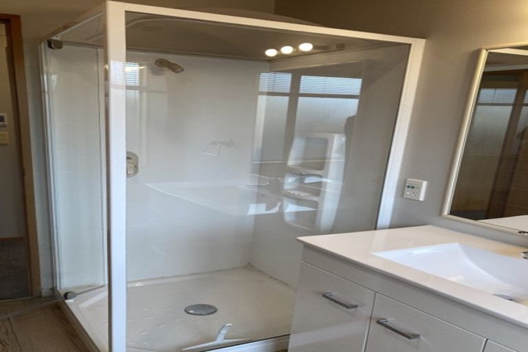 Photo of property in 42b Quinns Road, Shirley, Christchurch, 8013