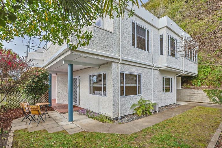 Photo of property in 78b Battery Road, Ahuriri, Napier, 4110