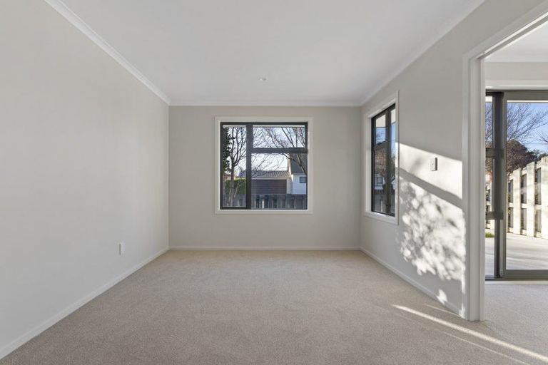 Photo of property in 11 Pitchill Street, Mayfield, Blenheim, 7201