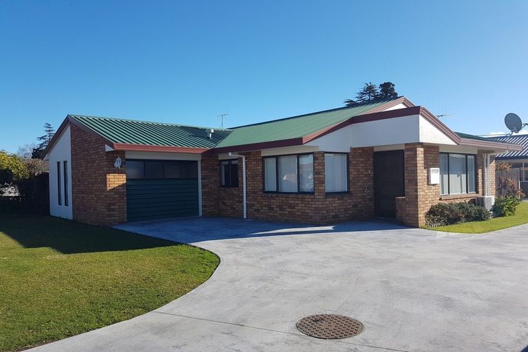 Photo of property in 1/262 Bank Street, Te Awamutu, 3800