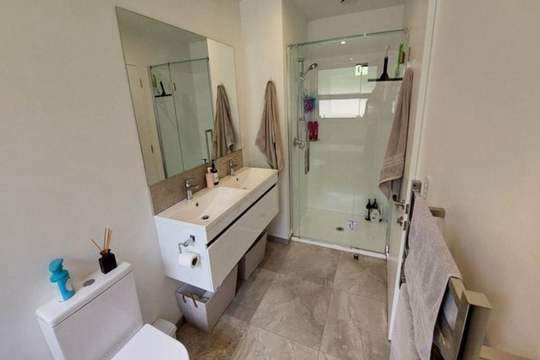 Photo of property in 2 Founders Lane, Yaldhurst, Christchurch, 8042