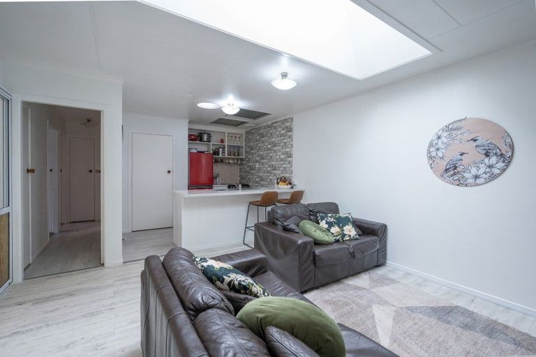 Photo of property in 4/10 Bodmin Street, Marybank, Nelson, 7010