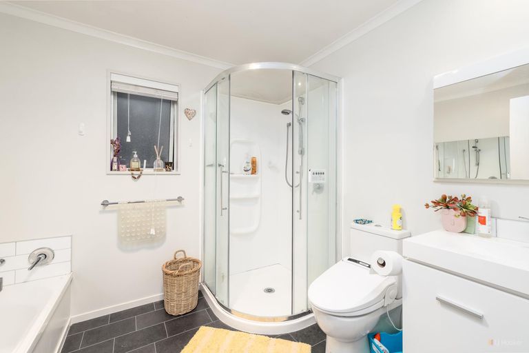 Photo of property in 31 Princes Street, Waimate, 7924