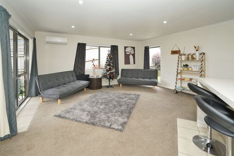 Photo of property in 5 Blakewell Lane, Dinsdale, Hamilton, 3204