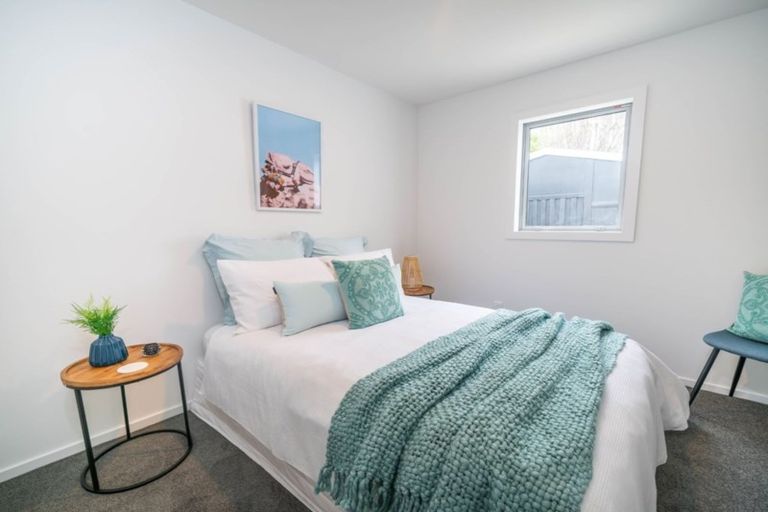 Photo of property in 51 Effingham Street, North New Brighton, Christchurch, 8083