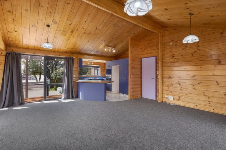 Photo of property in 37 Cameron Road, Te Puke, 3119