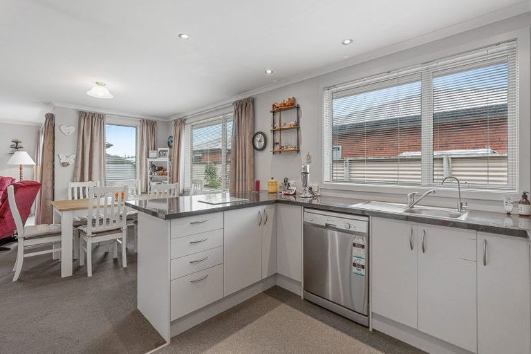 Photo of property in 1a Dryden Street, Mosgiel, 9024
