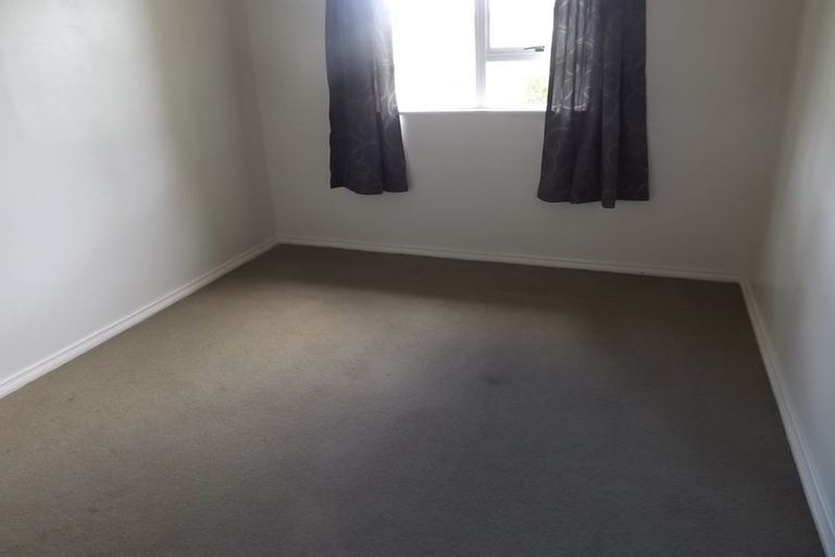 Photo of property in 61 William Jones Drive, Otangarei, Whangarei, 0112