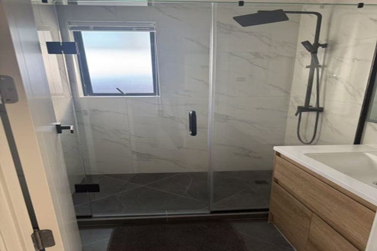 Photo of property in 4 Hauhake Road, Flat Bush, Auckland, 2019