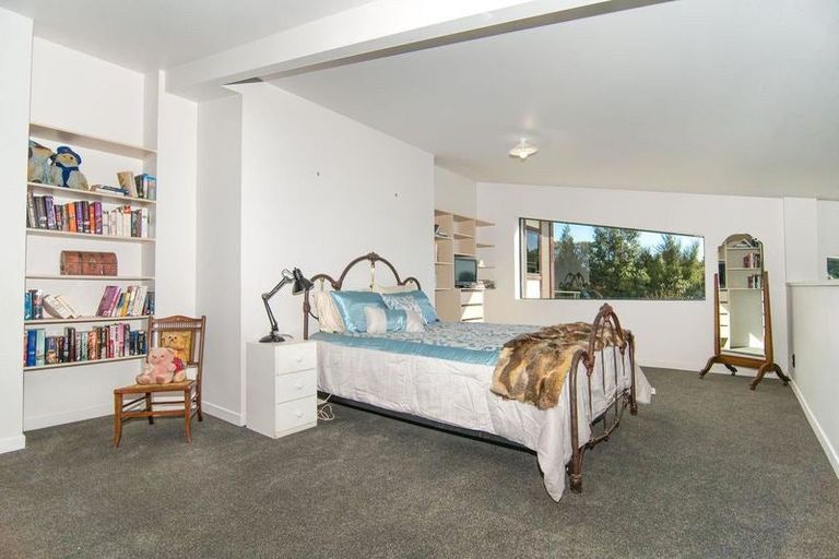 Photo of property in 9/240 Alma Road, Westport, Cape Foulwind, 7892