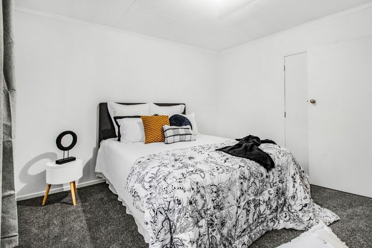 Photo of property in 61 Arawa Crescent, Tokoroa, 3420