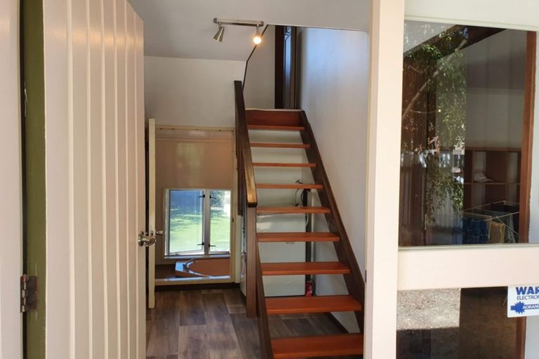 Photo of property in 31 Scott Street, Lake Tekapo, 7999