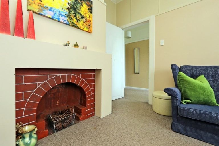 Photo of property in 11 Waterhouse Street, Taradale, Napier, 4112