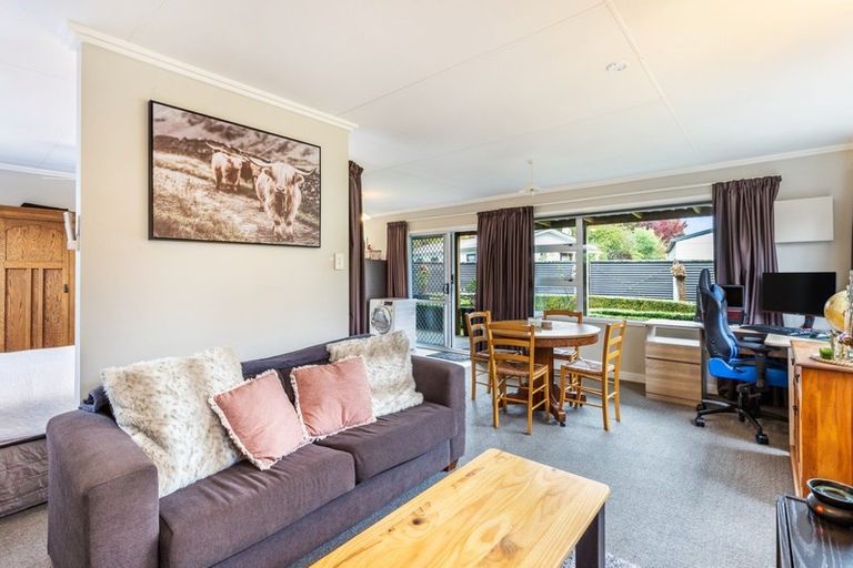 Photo of property in 39 Papua Street, Turangi, 3334