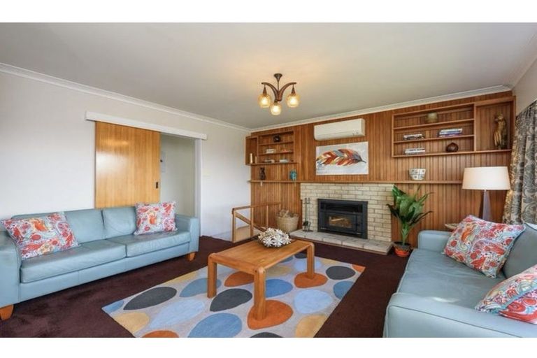 Photo of property in 34 Heke Street, Ngaio, Wellington, 6035