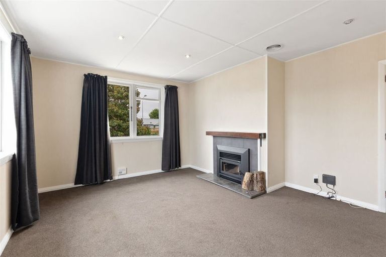 Photo of property in 10 Hillary Crescent, Upper Riccarton, Christchurch, 8041