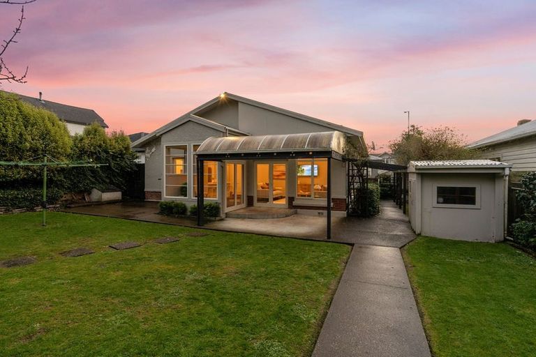 Photo of property in 2 Holywood Lane, Gladstone, Invercargill, 9810