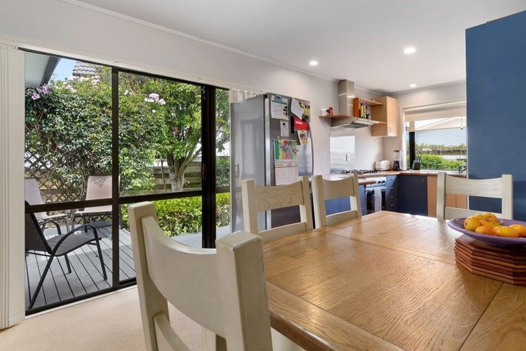 Photo of property in 60 Strathmore Street, Matua, Tauranga, 3110