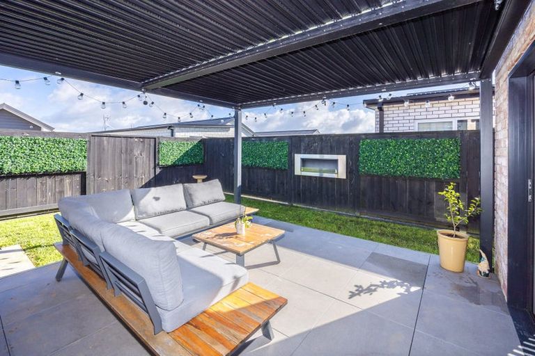 Photo of property in 13 Naismith Street, Chartwell, Hamilton, 3210