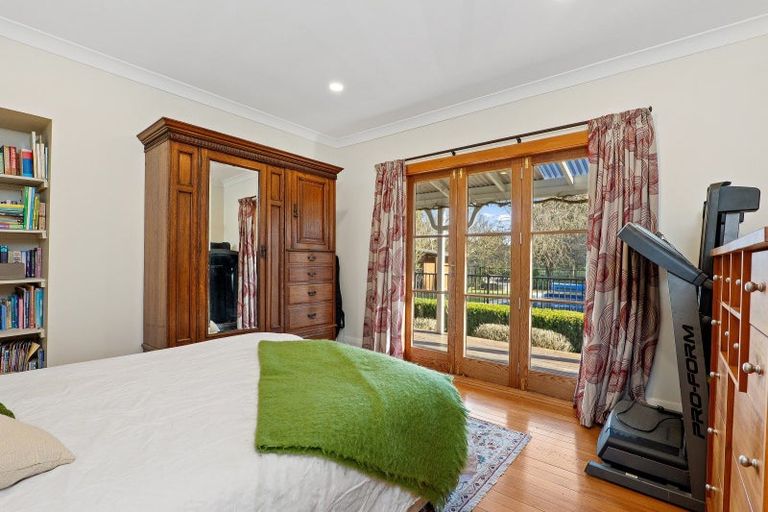 Photo of property in 1/41 Lawford Road, West Melton, Christchurch, 7675