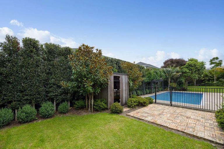 Photo of property in 35 Rock Isle Road, Torbay, Auckland, 0630