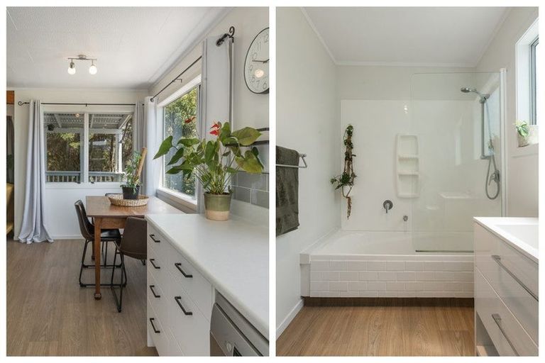 Photo of property in 114 Abingdon Place, Thames, 3500