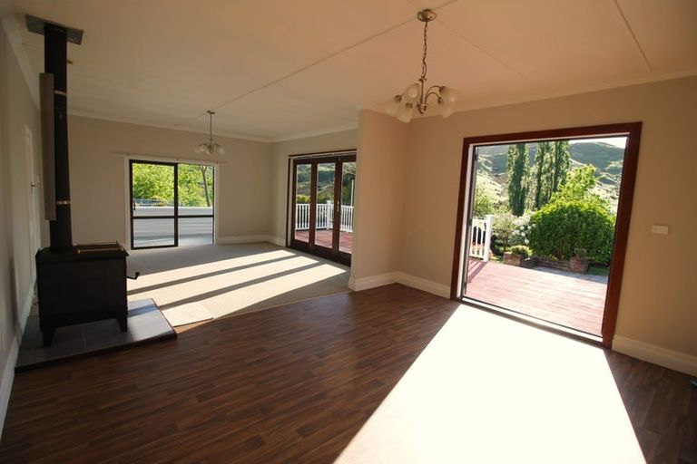 Photo of property in 67 Rotoparu Road, Frasertown, Wairoa, 4196