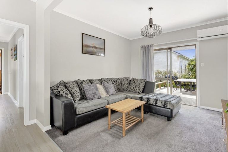 Photo of property in 812 Roto O Rangi Road, Rotoorangi, Cambridge, 3495