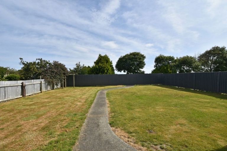 Photo of property in 14 Murphy Street, Strathern, Invercargill, 9812