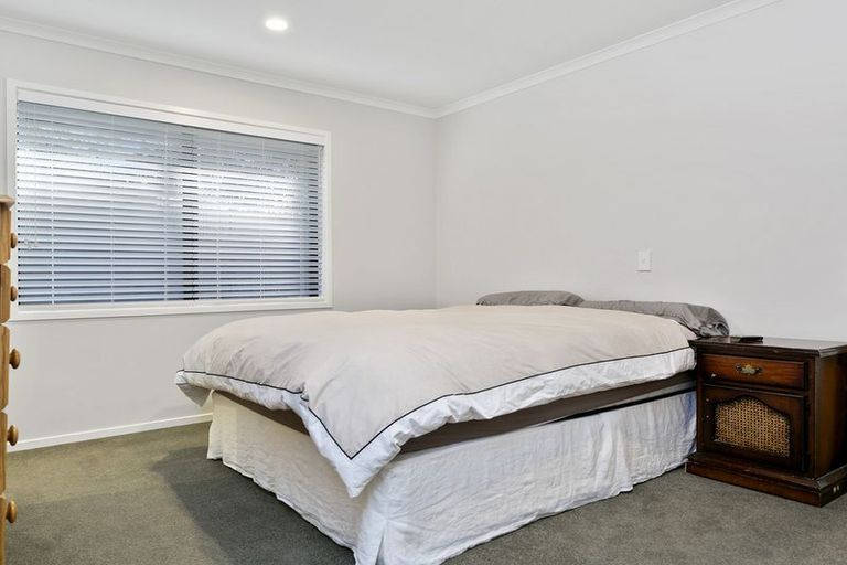 Photo of property in 21a Goldsmith Street, Leamington, Cambridge, 3432