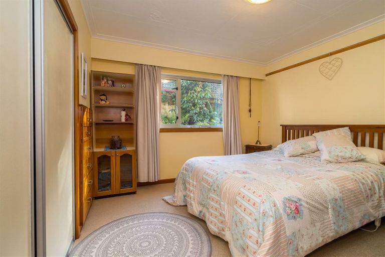 Photo of property in 24 Pollock Street, Maori Hill, Dunedin, 9010