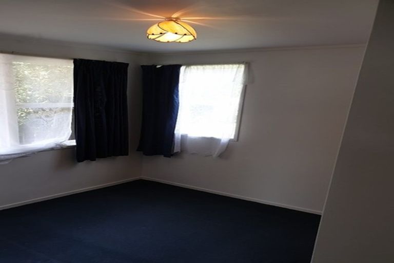 Photo of property in 2/88a East Tamaki Road, Papatoetoe, Auckland, 2025