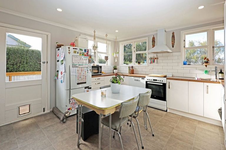 Photo of property in 5 Nore Street, Oamaru North, Oamaru, 9400