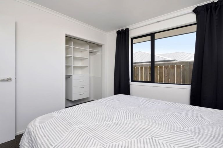 Photo of property in 55 Exeter Street, Stoke, Nelson, 7011