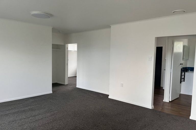 Photo of property in 6/17a Miro Street, Trentham, Upper Hutt, 5018