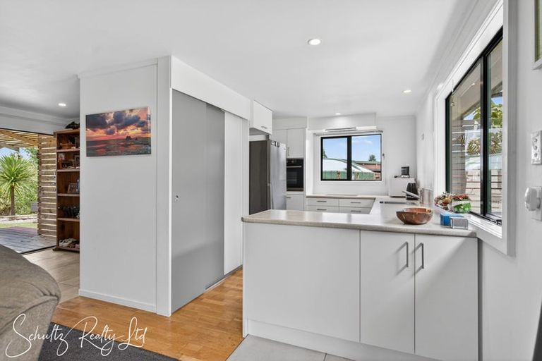 Photo of property in 96 Atkin Road, Mangawhai, Kaiwaka, 0573