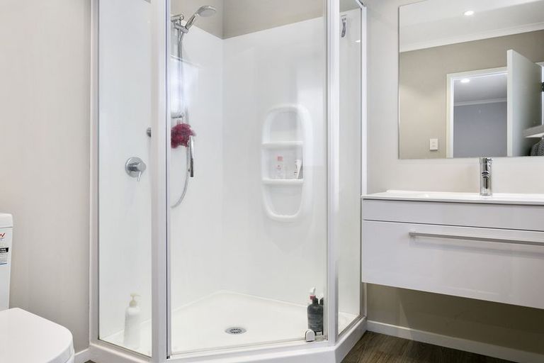 Photo of property in 21a Goldsmith Street, Leamington, Cambridge, 3432