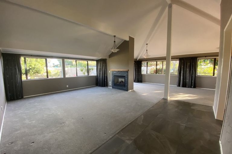 Photo of property in 3 Apollo Street, Otumoetai, Tauranga, 3110