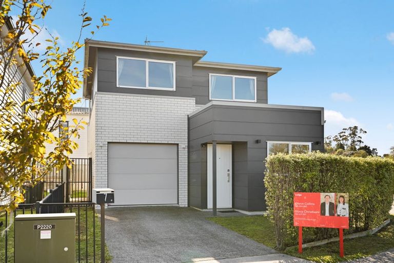 Photo of property in 7 Rebekah Crescent, Flagstaff, Hamilton, 3210