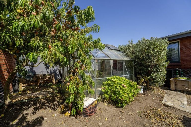 Photo of property in 192 Otipua Road, West End, Timaru, 7910