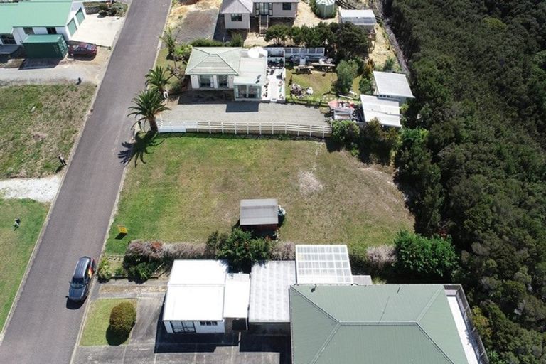 Photo of property in 12 Te Ahu Place, Karikari Peninsula, Kaitaia, 0483