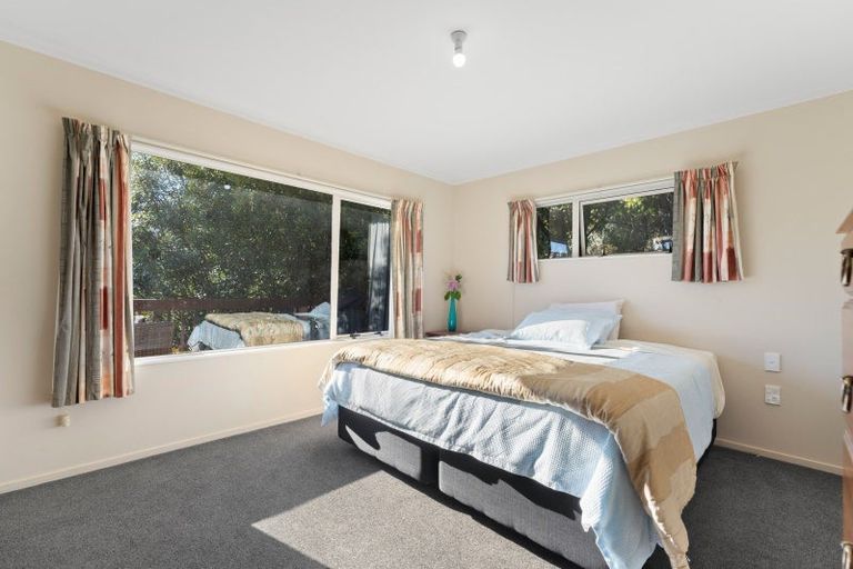 Photo of property in 13 Westley Place, Bishopdale, Nelson, 7011