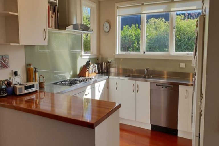 Photo of property in 1 Lingarth Street, Remuera, Auckland, 1050