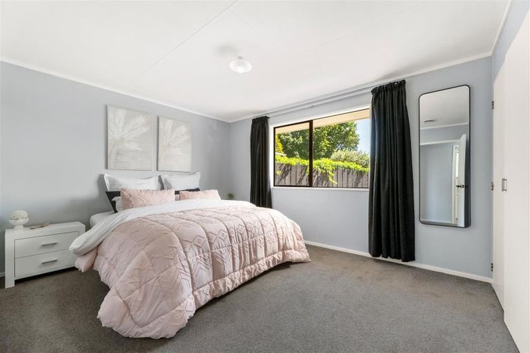 Photo of property in 13a Bishoprick Crescent, Te Puke, 3119